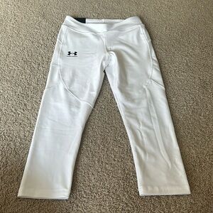 Under Armour leggings